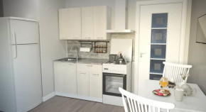 Кухонный гарнитур Лариса лайт 1 1200 мм в Кургане - kurgan.mebel-tymen.ru | фото