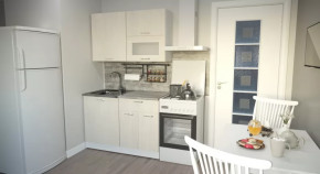 Кухонный гарнитур Лариса лайт 3 1200 мм в Кургане - kurgan.mebel-tymen.ru | фото