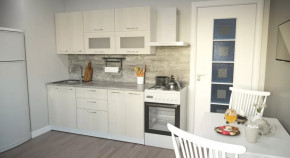 Кухонный гарнитур Лариса макси 2 1800 мм в Кургане - kurgan.mebel-tymen.ru | фото