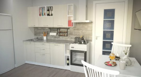 Кухонный гарнитур Лариса макси 4 1800 мм в Кургане - kurgan.mebel-tymen.ru | фото