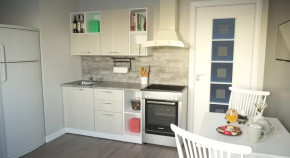 Кухонный гарнитур Лариса медиум 3 1400 мм в Кургане - kurgan.mebel-tymen.ru | фото