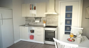 Кухонный гарнитур Лариса медиум 4 1400 мм в Кургане - kurgan.mebel-tymen.ru | фото