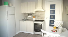 Кухонный гарнитур Лариса мини 1 1000 мм в Кургане - kurgan.mebel-tymen.ru | фото