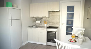 Кухонный гарнитур Лариса нормал 2 1500 мм в Кургане - kurgan.mebel-tymen.ru | фото