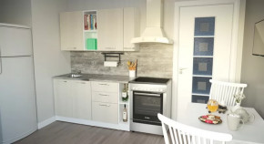 Кухонный гарнитур Лариса нормал 4 1500 мм в Кургане - kurgan.mebel-tymen.ru | фото