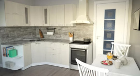 Кухонный гарнитур Лариса оптима 3 1500*1800 мм в Кургане - kurgan.mebel-tymen.ru | фото