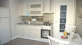 Кухонный гарнитур Лариса стандарт 3 1600 мм в Кургане - kurgan.mebel-tymen.ru | фото