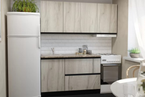 Кухонный гарнитур Равенна макси 1800 мм в Кургане - kurgan.mebel-tymen.ru | фото