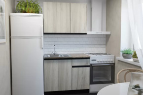 Кухонный гарнитур Равенна мини 1000 мм в Кургане - kurgan.mebel-tymen.ru | фото