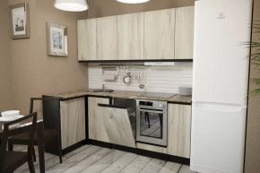 Кухонный гарнитур Равенна прайм 400 1100х2000 мм в Кургане - kurgan.mebel-tymen.ru | фото