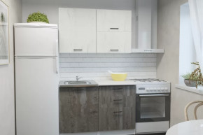 Кухонный гарнитур Сиена лайт 1200 мм в Кургане - kurgan.mebel-tymen.ru | фото