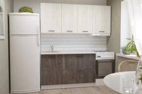 Кухонный гарнитур Сиена макси 1800 мм в Кургане - kurgan.mebel-tymen.ru | фото