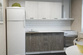 Кухонный гарнитур Сиена нормал 1500 мм в Кургане - kurgan.mebel-tymen.ru | фото