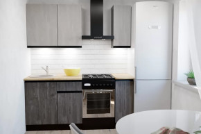 Кухонный гарнитур Симфония лайт 1200 мм в Кургане - kurgan.mebel-tymen.ru | фото