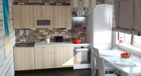 Кухонный гарнитур Симона макси 1800 мм в Кургане - kurgan.mebel-tymen.ru | фото