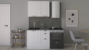 Кухонный гарнитур Винчи длиной 100 см в Кургане - kurgan.mebel-tymen.ru | фото