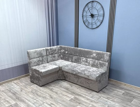 Кухонный угол с высоким сектором Этюд ВС в Кургане - kurgan.mebel-tymen.ru | фото