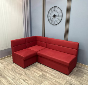 Кухонный угол со спальным местом Этюд СМ в Кургане - kurgan.mebel-tymen.ru | фото