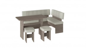 Кухонный уголок «Дублин» в Кургане - kurgan.mebel-tymen.ru | фото