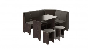 Кухонный уголок «Техас» Исп.1 в Кургане - kurgan.mebel-tymen.ru | фото