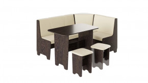 Кухонный уголок «Техас» Исп.1 в Кургане - kurgan.mebel-tymen.ru | фото