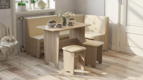 Кухонный уголок «Техас» Исп.1 в Кургане - kurgan.mebel-tymen.ru | фото