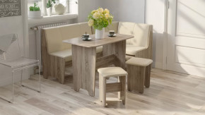 Кухонный уголок «Техас» Исп.1 в Кургане - kurgan.mebel-tymen.ru | фото