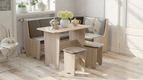 Кухонный уголок «Техас» Исп.1 в Кургане - kurgan.mebel-tymen.ru | фото