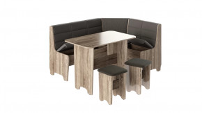 Кухонный уголок «Техас» Исп.2 в Кургане - kurgan.mebel-tymen.ru | фото