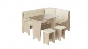 Кухонный уголок «Техас» Исп.2 в Кургане - kurgan.mebel-tymen.ru | фото