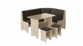 Кухонный уголок «Техас» Исп.2 в Кургане - kurgan.mebel-tymen.ru | фото