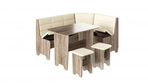 Кухонный уголок «Техас» Исп.2 в Кургане - kurgan.mebel-tymen.ru | фото