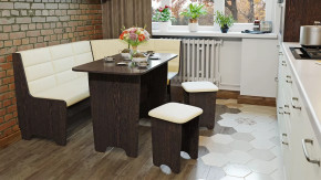 Кухонный уголок «Техас» Исп.2 в Кургане - kurgan.mebel-tymen.ru | фото