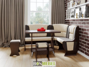 Кухонный уголок "Уют - 5" в Кургане - kurgan.mebel-tymen.ru | фото