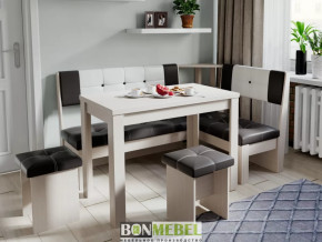 Кухонный уголок "Уют - 9" в Кургане - kurgan.mebel-tymen.ru | фото