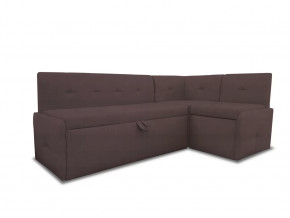 Кухонный уголок Вена Bingo Chocolate кат. 1 в Кургане - kurgan.mebel-tymen.ru | фото