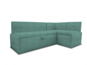 Кухонный уголок Вена Bingo Mint кат. 1 в Кургане - kurgan.mebel-tymen.ru | фото