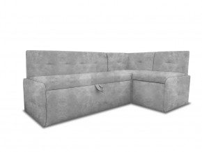 Кухонный уголок Вена Dakota Ash кат. 1 в Кургане - kurgan.mebel-tymen.ru | фото