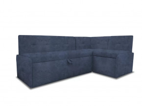 Кухонный уголок Вена Dakota Denim кат. 1 в Кургане - kurgan.mebel-tymen.ru | фото