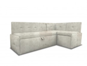 Кухонный уголок Вена Dakota Ivory кат. 1 в Кургане - kurgan.mebel-tymen.ru | фото