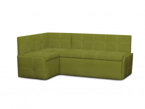 Кухонный уголок Вена Dream Apple кат. 3 в Кургане - kurgan.mebel-tymen.ru | фото