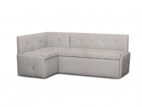 Кухонный уголок Вена Dream Bone кат. 3 в Кургане - kurgan.mebel-tymen.ru | фото