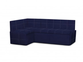 Кухонный уголок Вена Dream Indigo кат. 3 в Кургане - kurgan.mebel-tymen.ru | фото