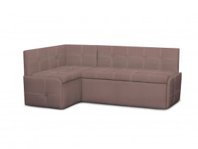 Кухонный уголок Вена Dream Java кат. 3 в Кургане - kurgan.mebel-tymen.ru | фото