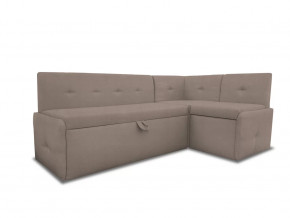 Кухонный уголок Вена Lunar Beige кат. 1 в Кургане - kurgan.mebel-tymen.ru | фото