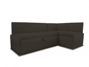 Кухонный уголок Вена Lunar Coffee кат. 1 в Кургане - kurgan.mebel-tymen.ru | фото