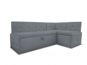 Кухонный уголок Вена Lunar Mist кат. 1 в Кургане - kurgan.mebel-tymen.ru | фото