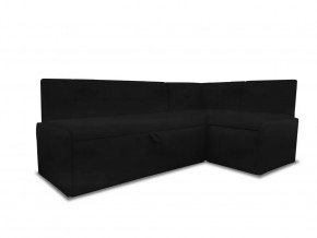 Кухонный уголок Вена Marvel Black кат. 4 в Кургане - kurgan.mebel-tymen.ru | фото