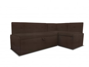 Кухонный уголок Вена Marvel Chocolate кат. 4 в Кургане - kurgan.mebel-tymen.ru | фото