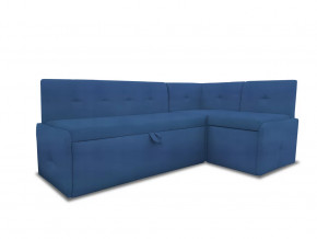 Кухонный уголок Вена Marvel Denim кат. 4 в Кургане - kurgan.mebel-tymen.ru | фото